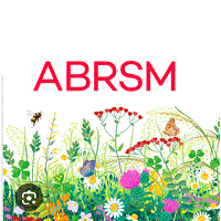 Un grand bravo à mes élèves pour leur réussite aux examens ABRSM