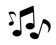 Ce que vous adorez – le solfège !