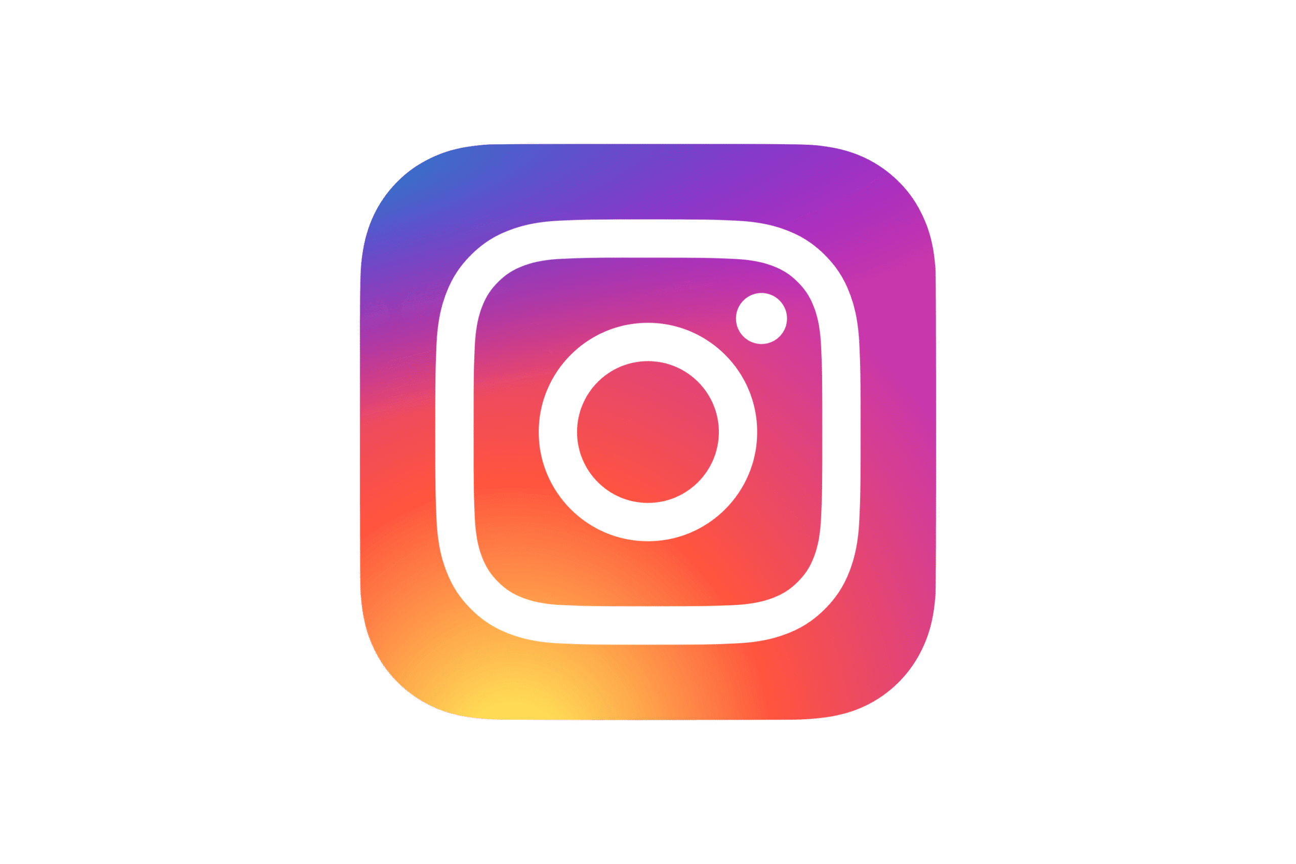 Ressources Internet qui vous aident à apprendre le piano: Instagram