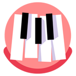 Approfondir la musique classique grâce à l’analyse musicale