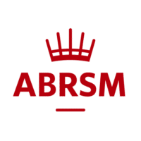 Examens ABRSMB : Encore une fois, félicitations!