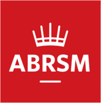 Quels sont les examens notés ABRSM et pourquoi voudrait-on les passer?
