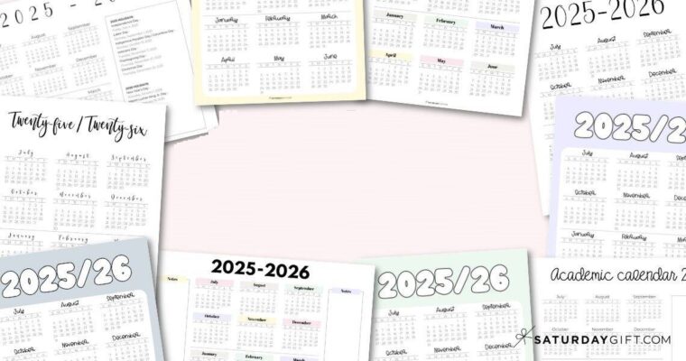 Avant-concert saison 2025- 2026
