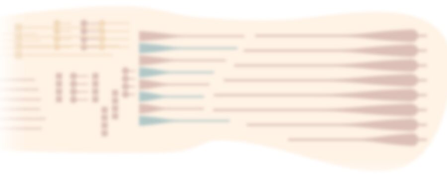 stage piano, cours de piano intensif, apprendre piano rapidement, professeur piano, stage musique, piano débutant, technique pianistique.