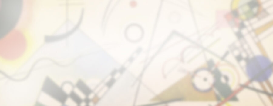 Concerts des élèves de Lada Bell