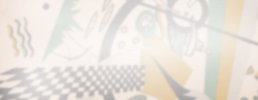 Tarifs de cours de piano et Carte Cadeau