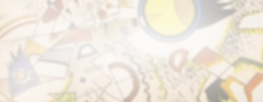 Titre de l’image Utilisez le titre de l’image Titre de l’image Texte alternatif de l’image